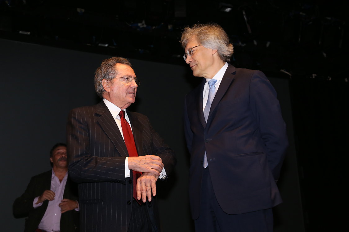 Seminario Italo-Russo_07.jpg